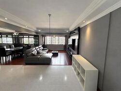 Blk 699 Hougang Street 52 (Hougang), HDB 5 Rooms #635058891